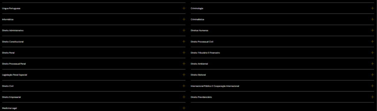 Extensivo delegado png