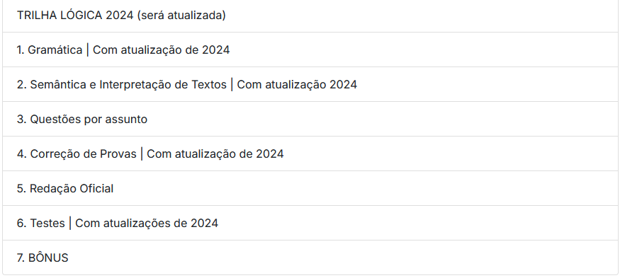 ADriana Figueiredo cebraspe 2025