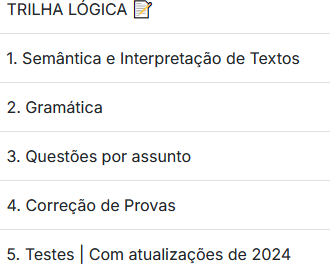 portugues fgv 2024