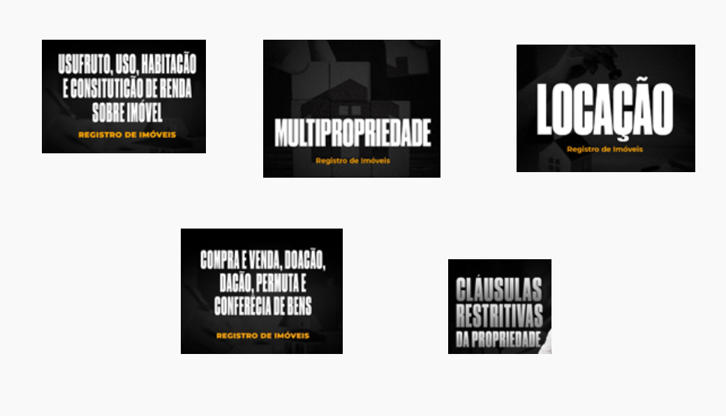 Informações Curso Combo VFK Educação 2025 - Cursos Isolados - Rateio VFK Educação2