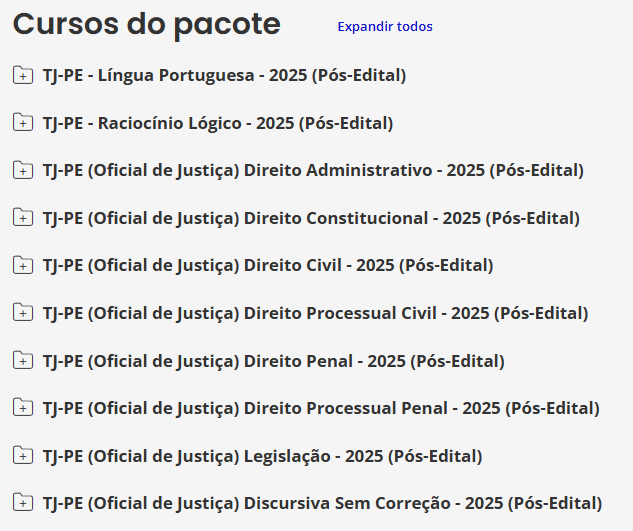 Info-oficial-de-justica