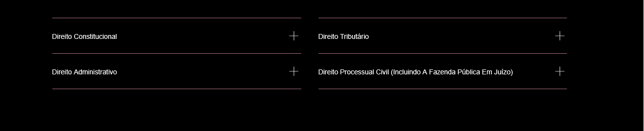 Informações Núcleo Duro Procuradorias [2026] Rateio Aprovação PGE
