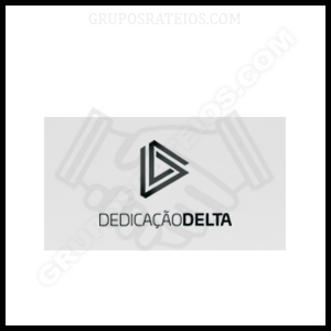 Rateio Dedicação Delta