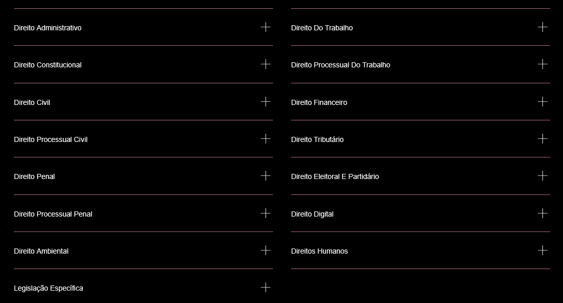 Informações PREPARAÇÃO DISCURSIVA - PROCURADOR ALERJ [2026] Rateio Aprovação PGE