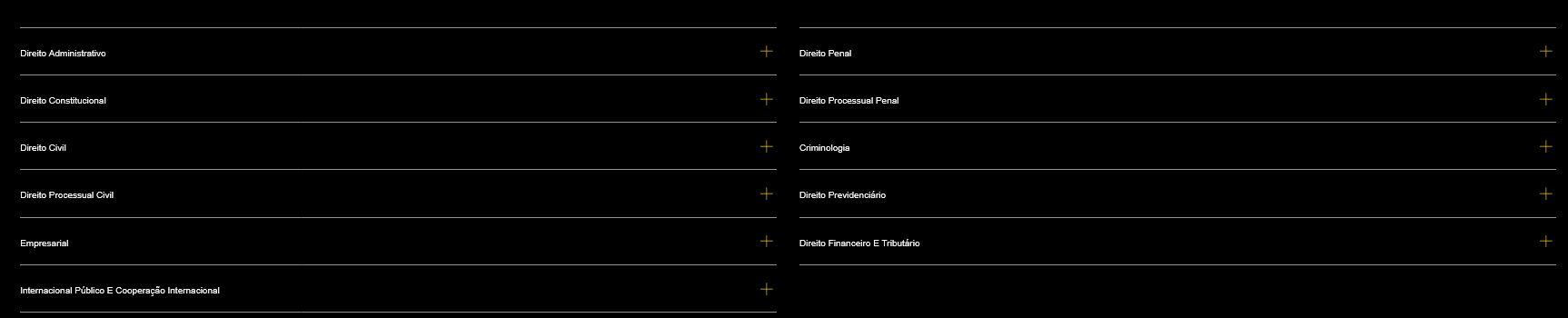 Informações PREPARAÇÃO EXTENSIVA DELEGADO FEDERAL [2026] Rateio Dedicação Delta