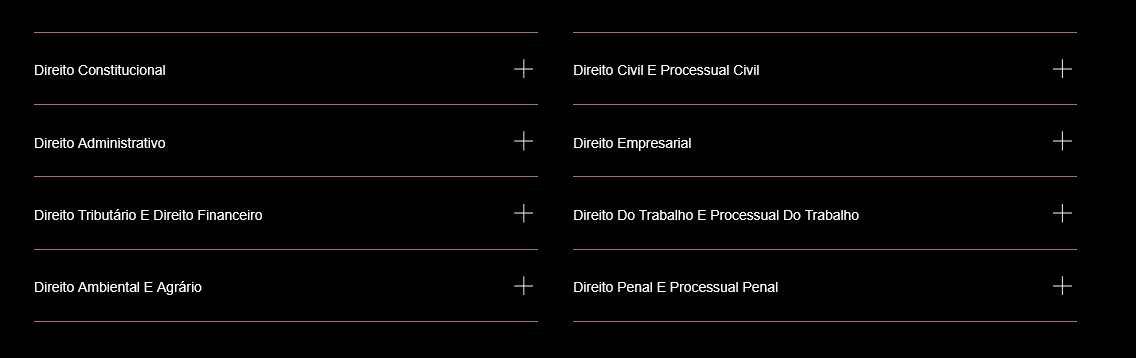 Informações PREPARAÇÃO PRÉ EDITAL PGE BAHIA [2026] Rateio Aprovação PGE
