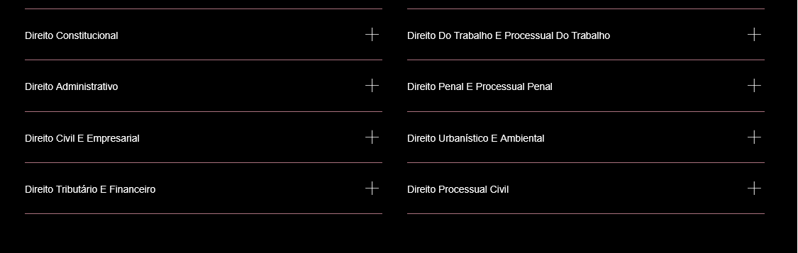 Informações PREPARAÇÃO PRÉ-EDITAL - PGM BH [2026] Rateio Aprovação PGE