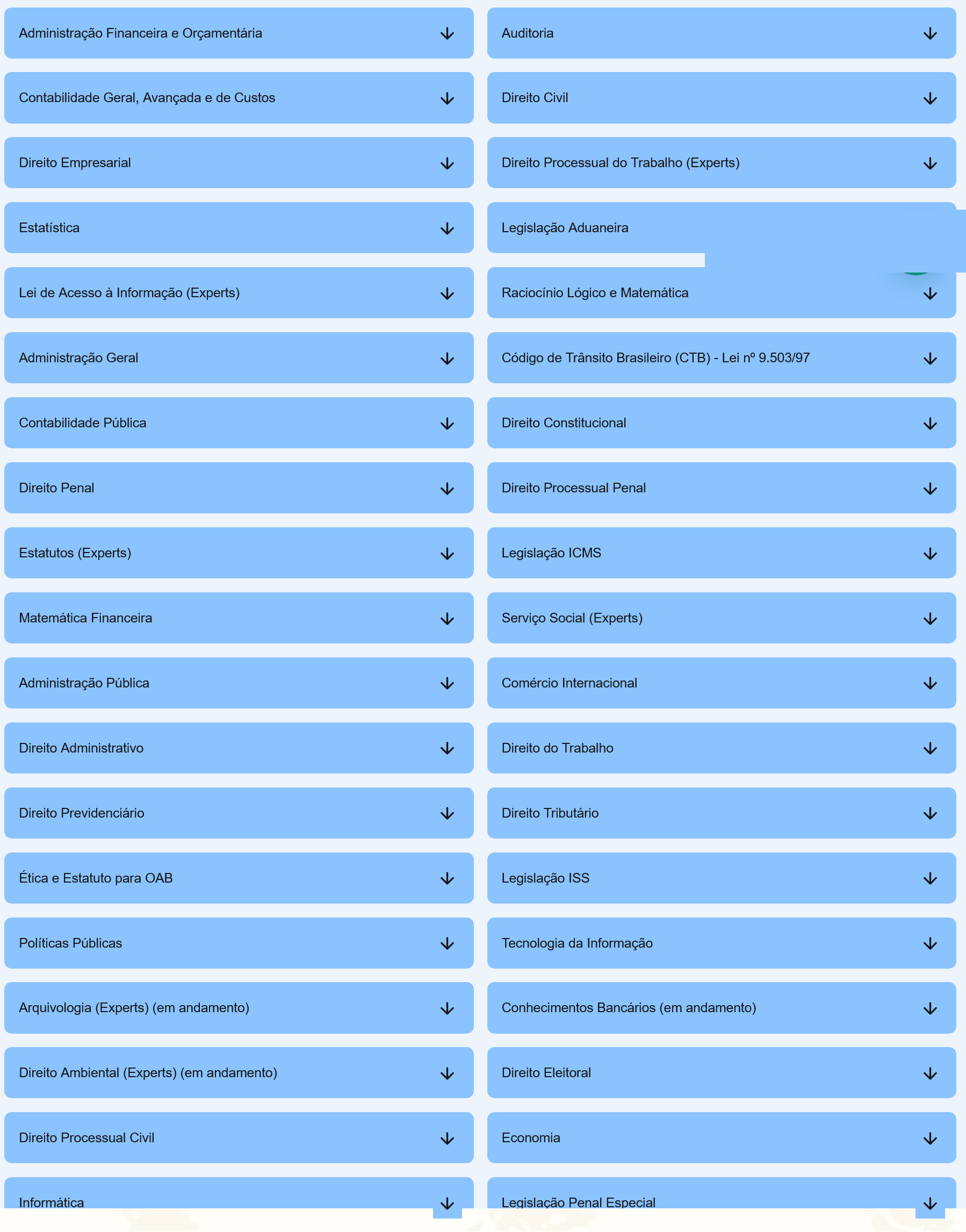 Informações Pacote Completo Mapas da Lulu [2026] Rateio Mapas da Lulu