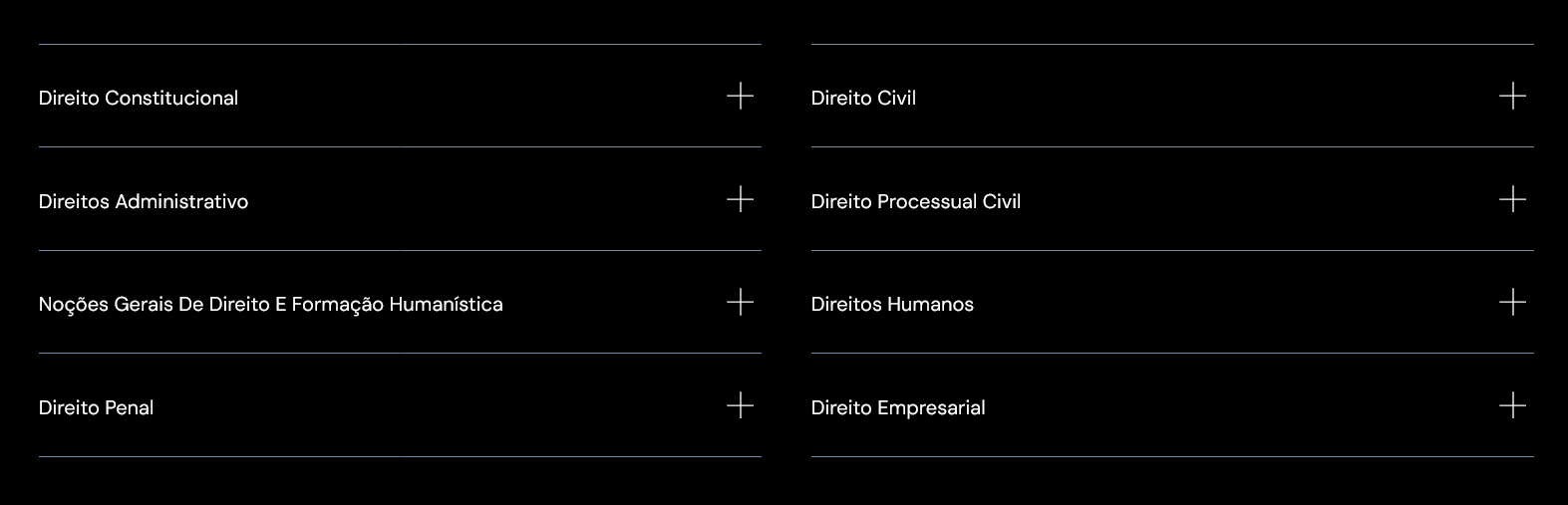 Informações Reta Final 5º EXAME NACIONAL DA MAGISTRATURA [2026] Rateio Escola Trabalhista